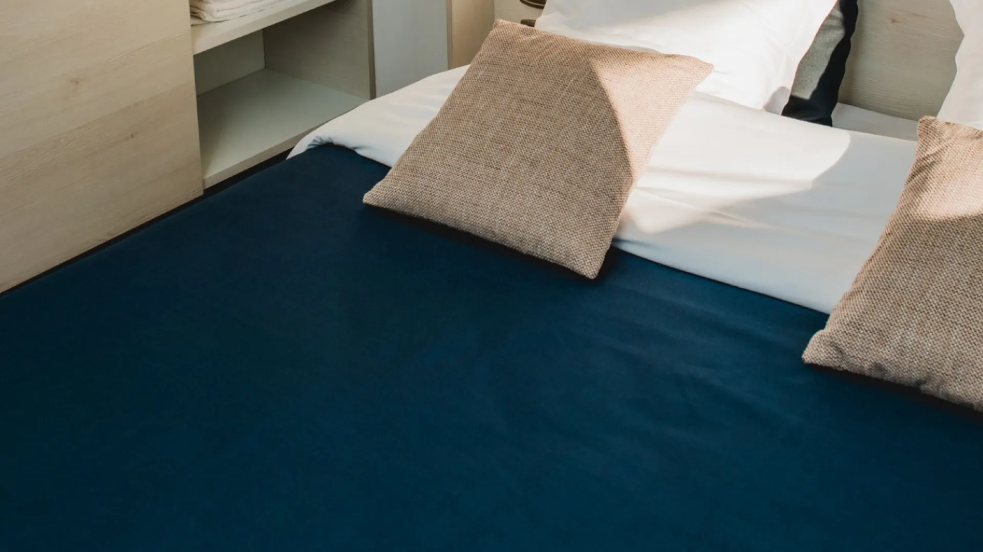 Loulou Lodge 2 chambres