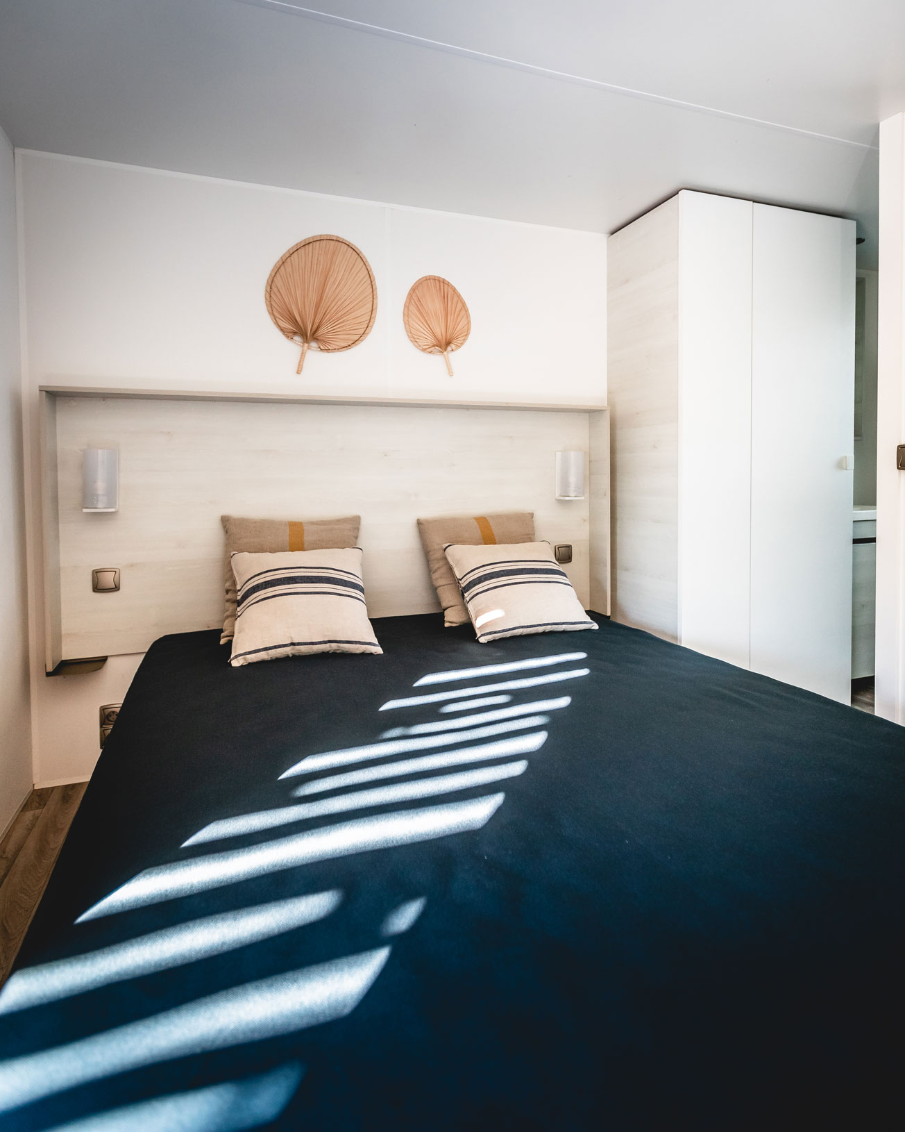 Bungalow Ile de Re premium